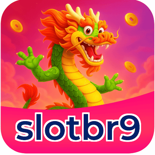 slotbr9logo