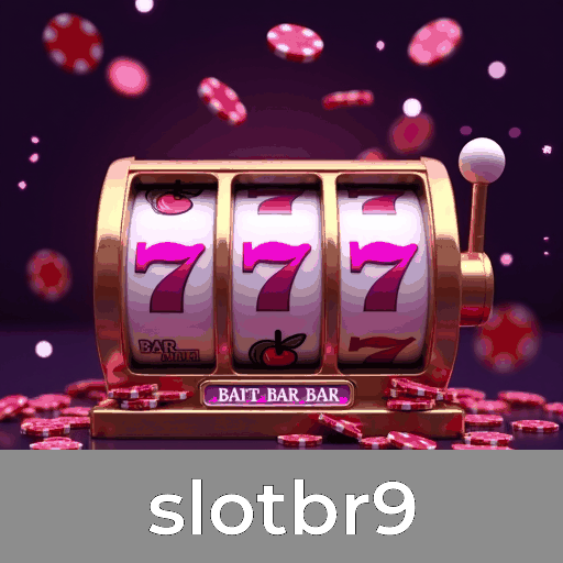 slotbr9: A Emoção do Big Bass Splash - A Sua Pescaria com Altos Prêmios!