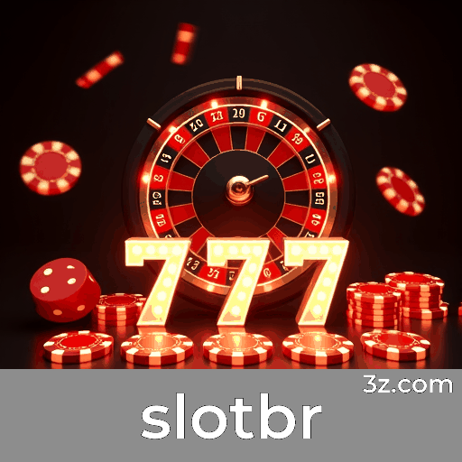 Luxo e Exclusividade: Casino com Dealers de Elite no slotbr