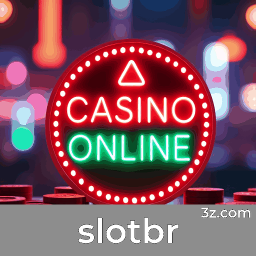 Luxo e Exclusividade: Casino com Dealers de Elite no slotbr
