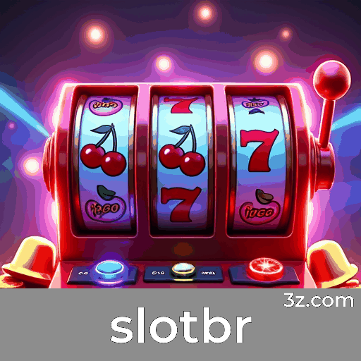 Apostas Esportivas no slotbr: Especialistas em Esportes Brasileiros