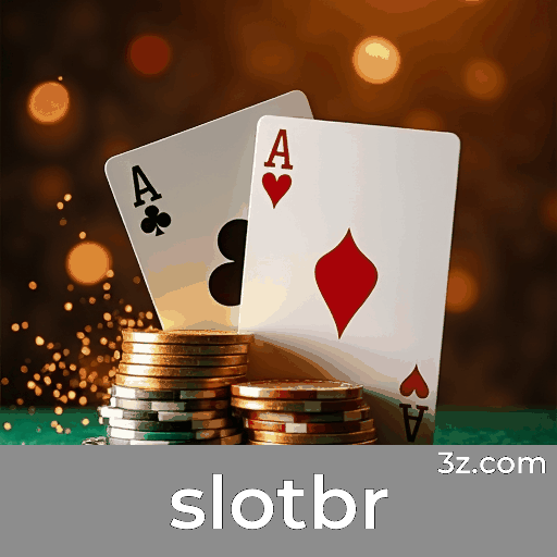 Luxo e Exclusividade: Casino com Dealers de Elite no slotbr