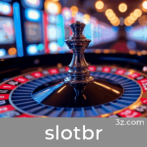 Ofertas de Valor Inestimável: Atraentes Promoções no Slotbr